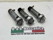 Set spie interne usato  Gambettola