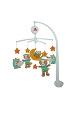 Fehn musikalisches mobile gebraucht kaufen Fehn musikalisches mobile gebraucht kaufen  Leipzig