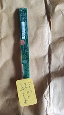 toshiba inverter board for sale  SOUTHAM