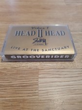 Head head yikes for sale  ELY