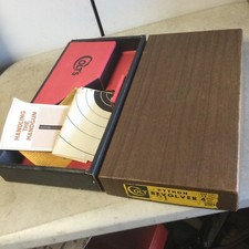 Colt python revolver for sale  Fresno