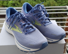 Scarpa brooks running usato  Pesaro