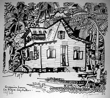 Michael adams gregoire gebraucht kaufen Michael adams gregoire gebraucht kaufen  Essen