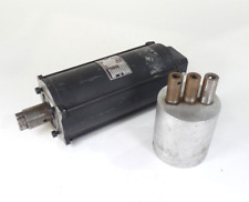Ffd industriebohrmaschine typ gebraucht kaufen  Gettorf