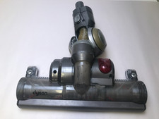 Dyson stowaway dc21 for sale  Livermore