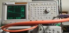 3 phase power cable for sale  Menlo Park