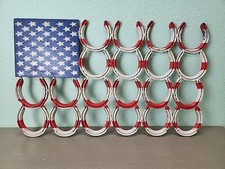 Handmade yard art for sale  Bakersfield