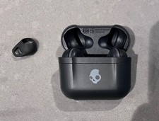 Defective skullcandy indy for sale  Brookline