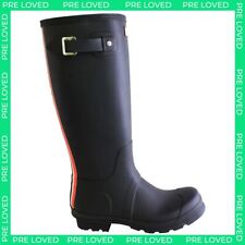Hunter original tall for sale  UK