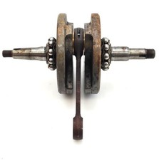 Sachs hercules 125 gebraucht kaufen  Neulußheim