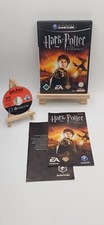 Nintendo gamecube spiel gebraucht kaufen  Hagenow