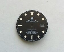 Rolex dial quadrante usato  Corropoli
