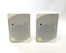 Tannoy arena c60 for sale  Liverpool