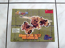Ww2 german 88mm for sale  LONDON