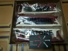 Diatone frame per usato  Ladispoli