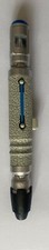 Doctor sonic screwdriver for sale  MAIDSTONE