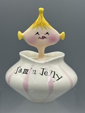 1958 jam jelly for sale  Minneapolis