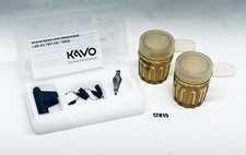 Kavo prophyflex kavo gebraucht kaufen  Ratekau