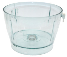 moulinex ovatio 3 duo usato moulinex ovatio 3 duo usato Nettuno
