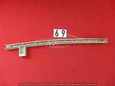 5974574 canalina guida usato  Gioia Tauro