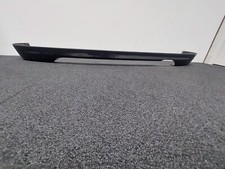 Access RARO 96-00 Honda Civic OEM lábio traseiro VTI SIR EK4 VTI EDM FABRICANTE DE EQUIPAMENTO ORIGINAL comprar usado  Enviando para Brazil