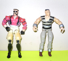 cops n crooks for sale cops n crooks for sale Matawan