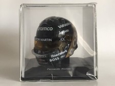 Casco campana spark usato  Spedire a Italy