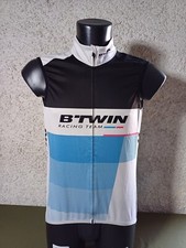 Gilet smanicato maglia usato  Paolisi