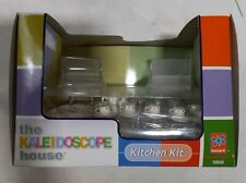Bozart toys scale for sale  Fall River