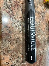 Louisville slugger meta for sale  Dayton