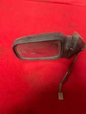 Aussenspiegel links honda gebraucht kaufen  Gelsenkirchen