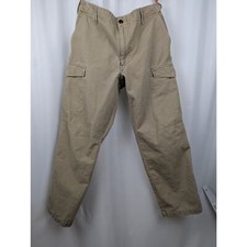 Dockers canvas cargo for sale  Glen Ellyn