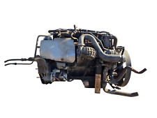 Iveco f4afe611 cylinder for sale  BILSTON