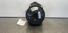 2010 2012 ford for sale  Pflugerville