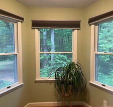 Select blinds classic for sale  Hillsborough