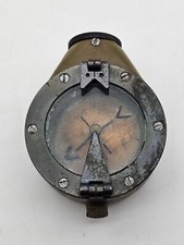 Vintage antique creagh for sale  Beaverton