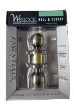 Lots weslock 00401dadadix0 for sale  USA