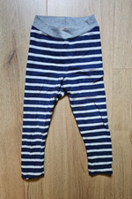 Kinder hose leggings gebraucht kaufen  Werne