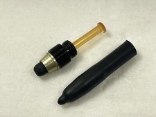 Vintage parker fountain for sale  Greensboro
