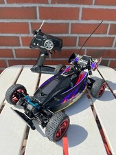Tamiya rising storm gebraucht kaufen  Mannheim