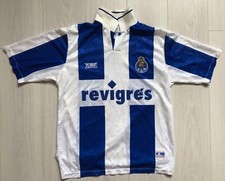 Shirt maillot football d'occasion  Villers-lès-Nancy