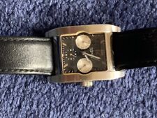 Armbanduhr esprit kalender gebraucht kaufen  Neuhausen auf den Fildern