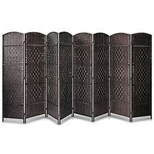Serenelife slrdx89 woven for sale  Newburgh