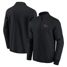 Motogp half zip for sale  MANCHESTER