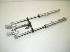 Fourche honda rebel d'occasion  Lubersac