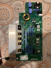 Carte puissance plaque d'occasion  Nantes-