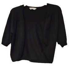 Bhs ladies black for sale  BLAYDON-ON-TYNE