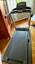 Maxxus runmaxx . gebraucht kaufen  Tübingen