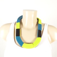 Marni kette chain gebraucht kaufen  Twistringen