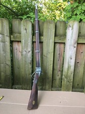 Denix sharps 1859 for sale  Berea